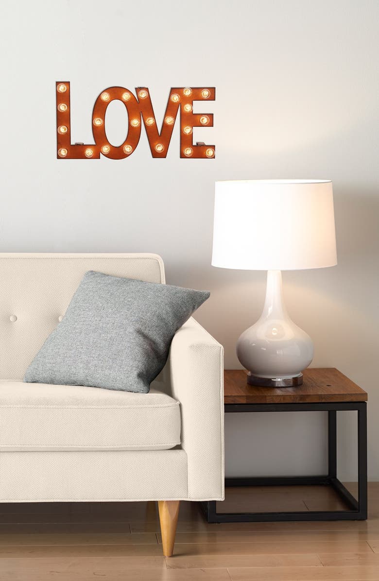 Universal Ironworks , Alternate, color,