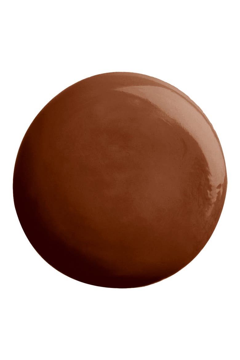 Sisleÿa Le Teint Anti-Aging Foundation, Alternate, color, 8C CAPPUCCINO
