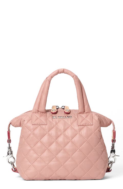 Shop MZ Wallace Online | Nordstrom