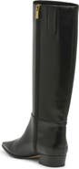 Vince Camuto Priselus Knee High Boot
