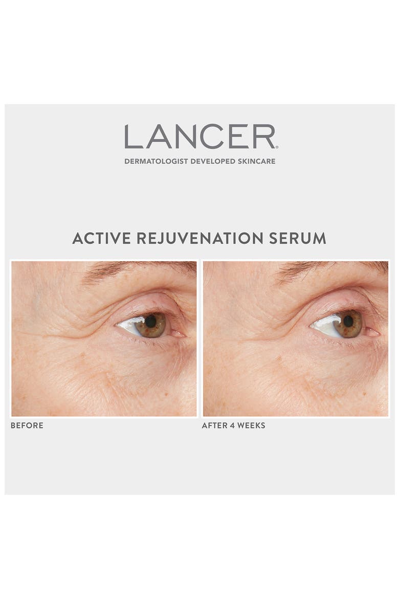 Active Rejuvenation Serum, Alternate, color, NO COLOR