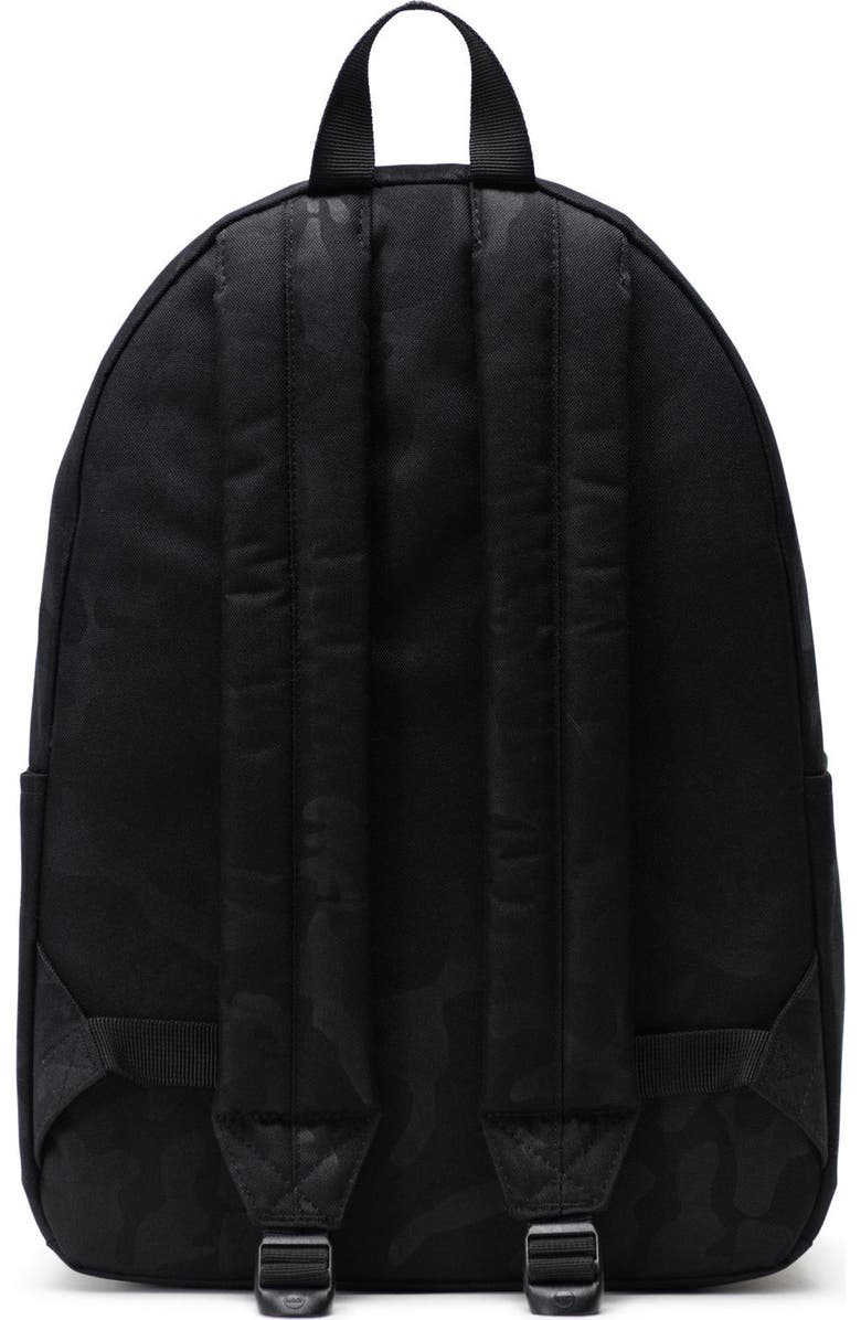 Herschel Supply Co. Classic XL Backpack, Alternate, color,