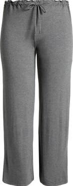 24seven Comfort Apparel Comfortable Stretch Pants
