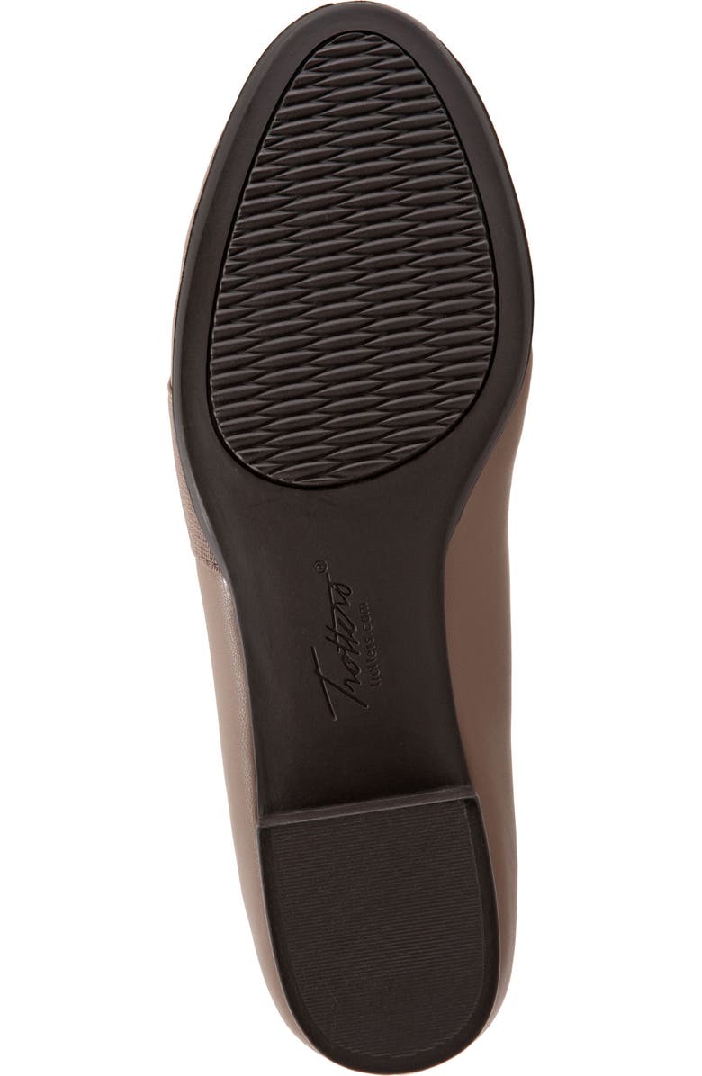Trotters Melinda Loafer - Multiple Widths Available, Alternate, color,