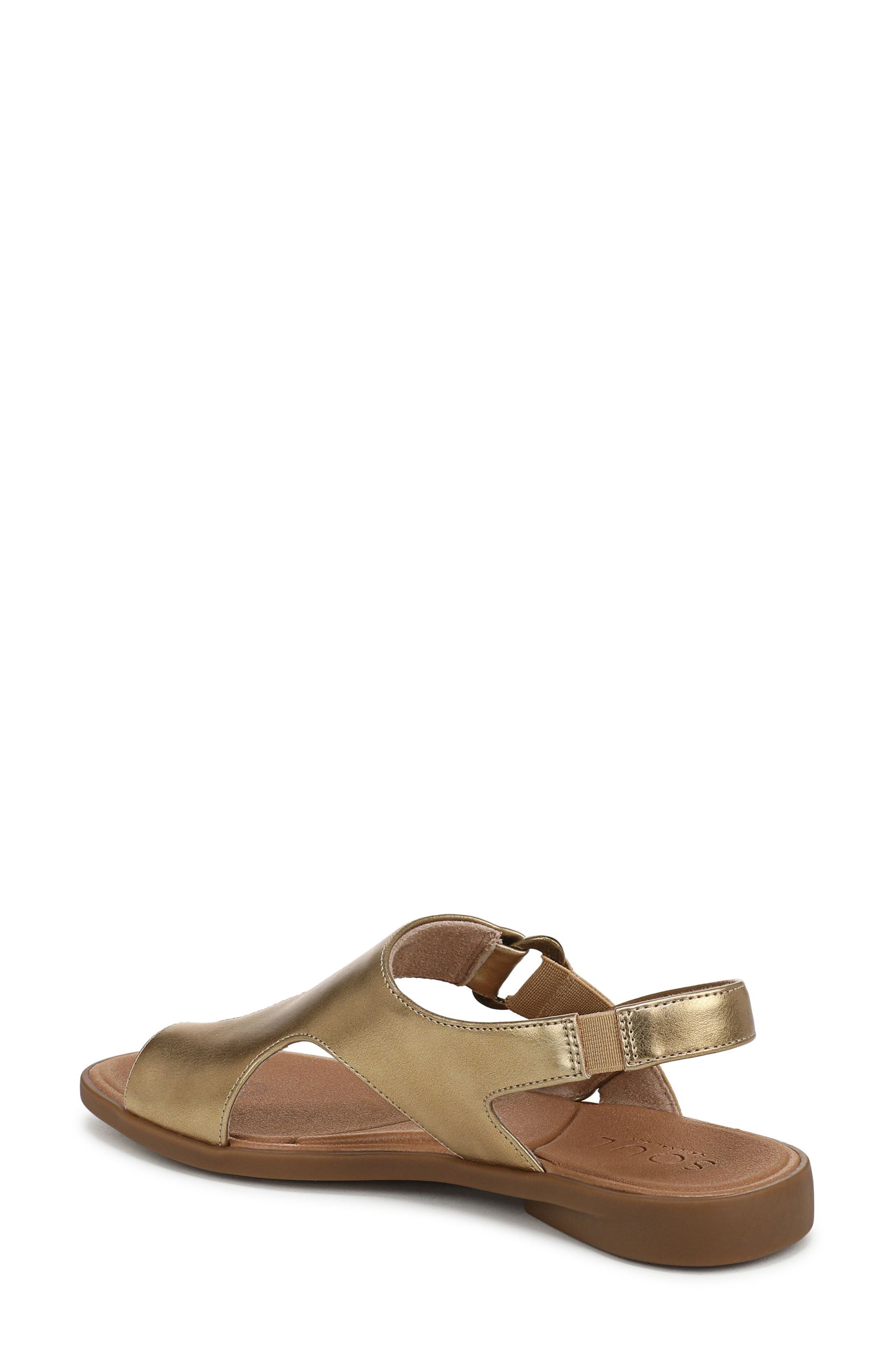 Freya Sandal - image 4