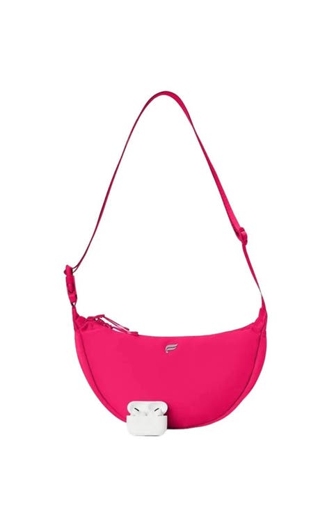 The Sling Bag