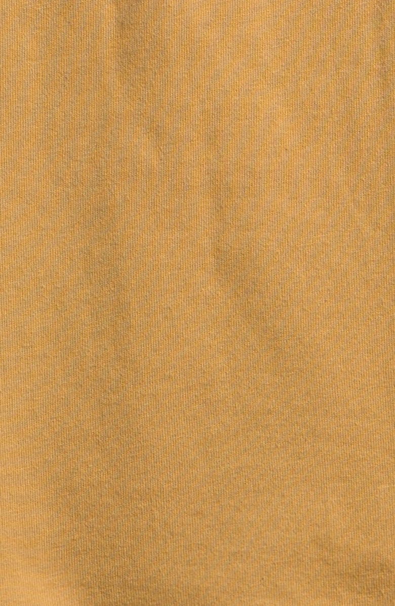 Billionaire Boys Club Kids' Old Frontier Cotton Graphic T-Shirt, Alternate, color, 