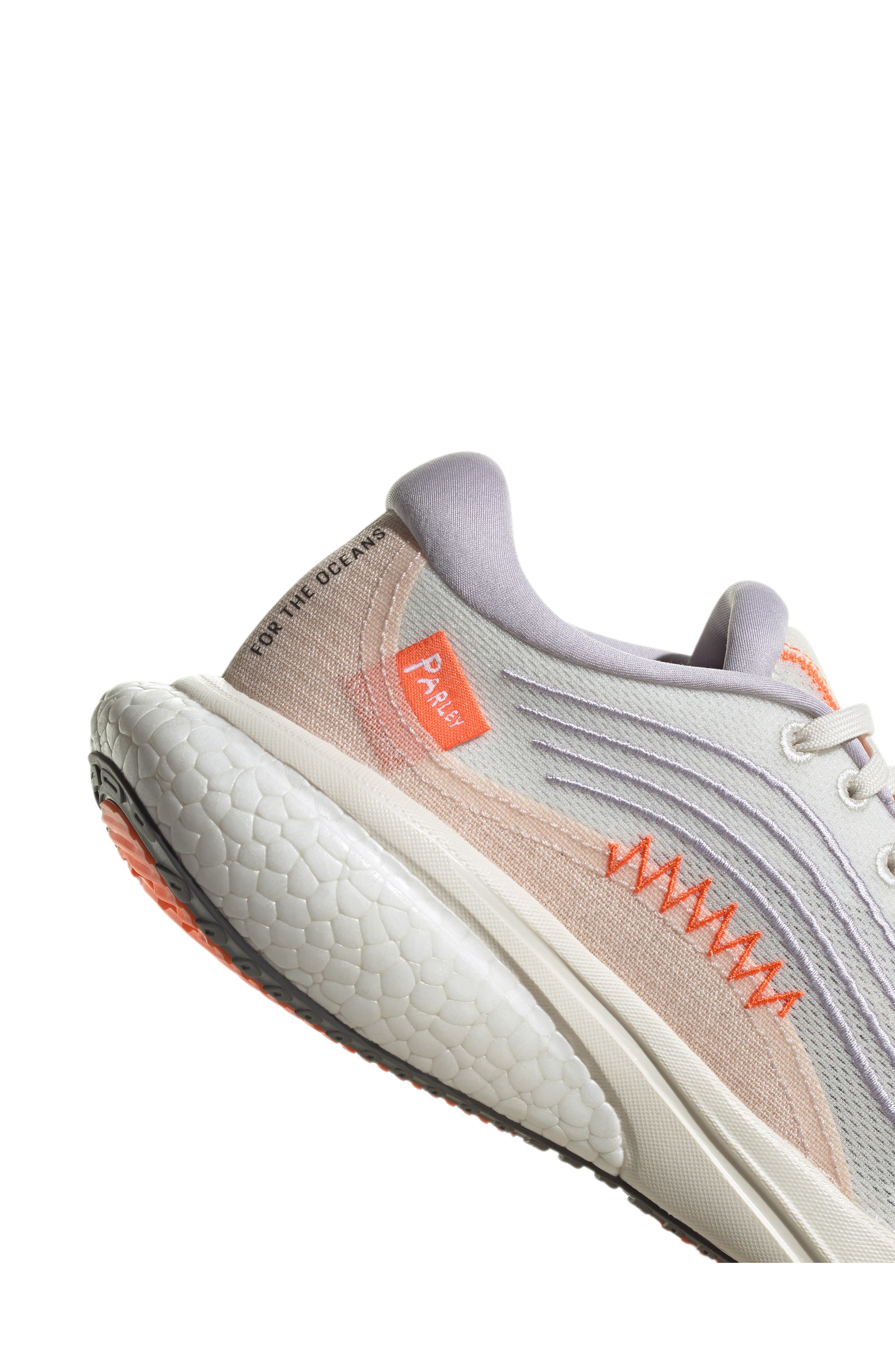 adidas Supernova 2.0 X Running Shoe, Alternate, color, 