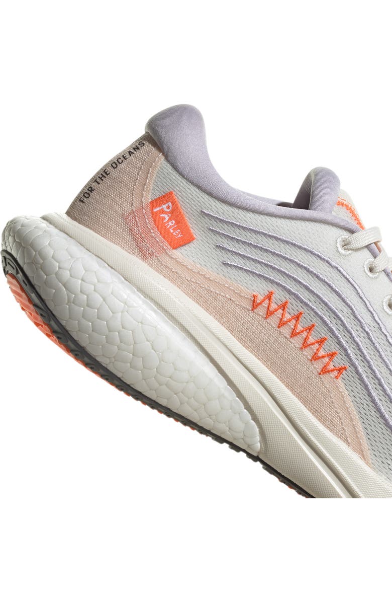 adidas Supernova 2.0 X Running Shoe, Alternate, color,