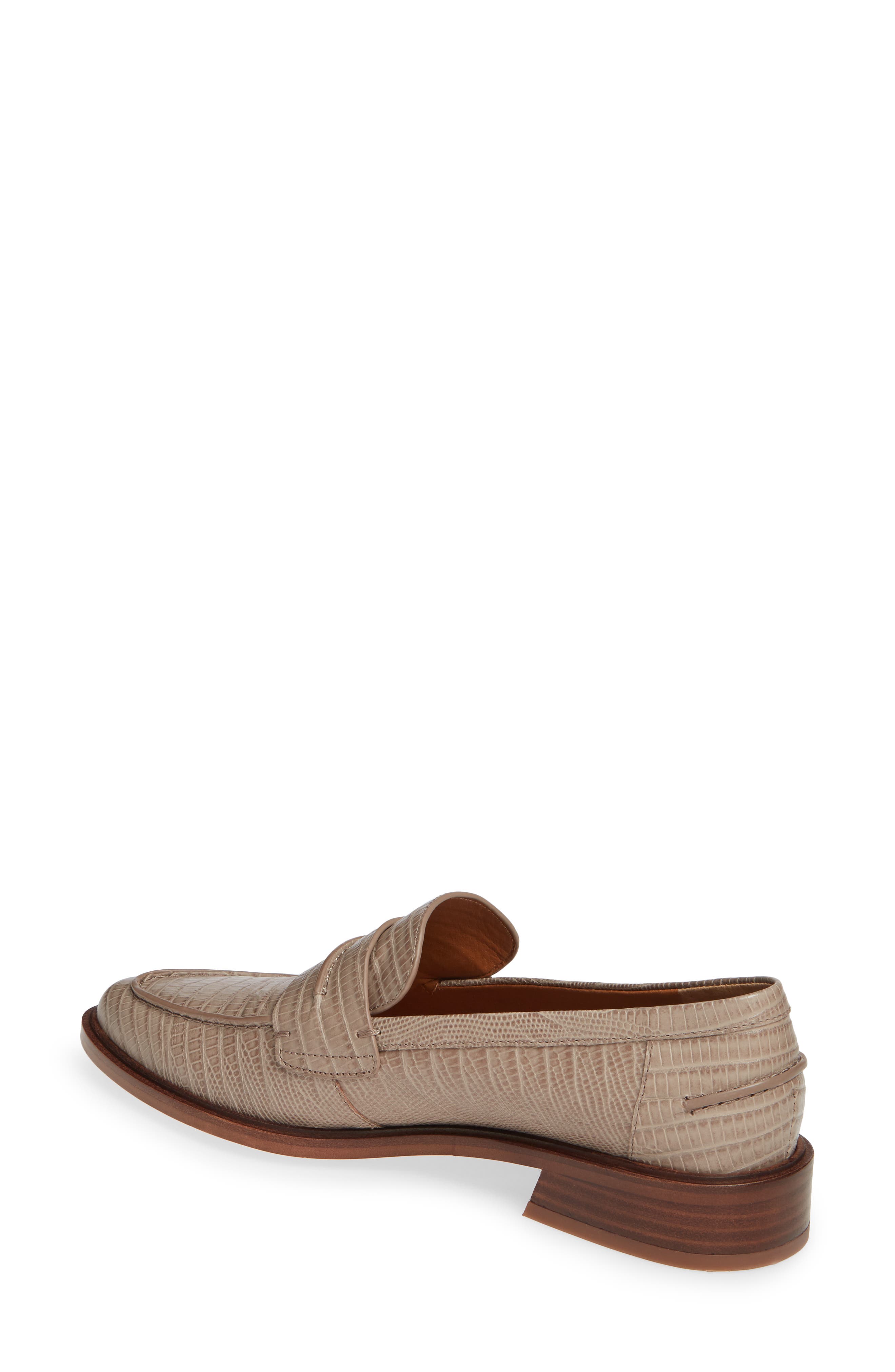 Franco Sarto SARTO By Franco Sarto Irena Loafer, Alternate, color, 