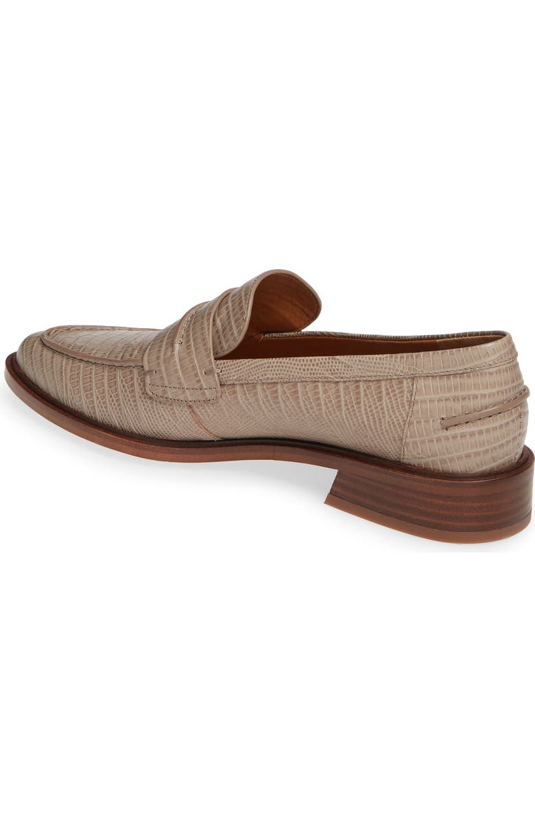 Franco Sarto SARTO By Franco Sarto Irena Loafer, Alternate, color,