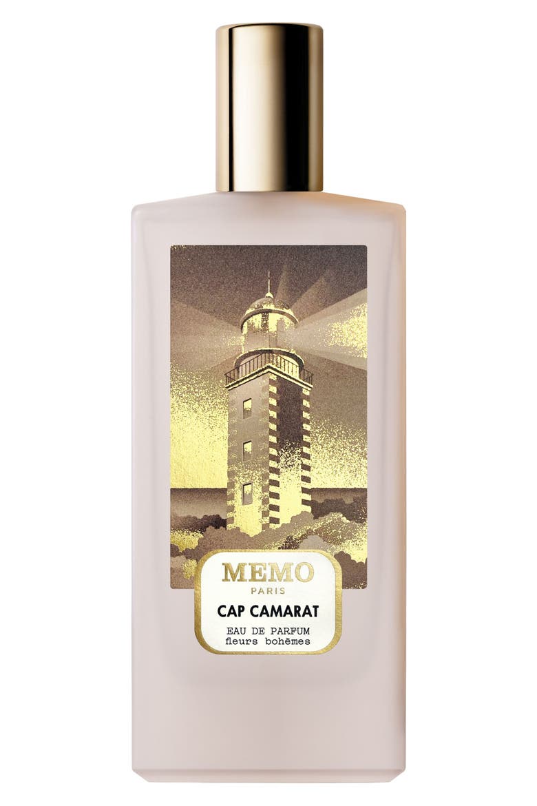 Cap Camarat Eau de Parfum, Main, color, NO COLOR