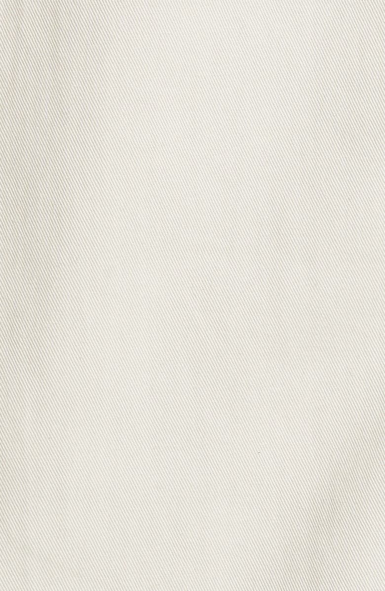 Needles x Smith's Button-Up Coverall Jacket, Alternate, color, 