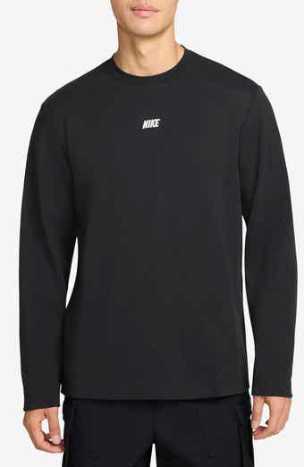 Sportswear Club Varsity Sweatshirt