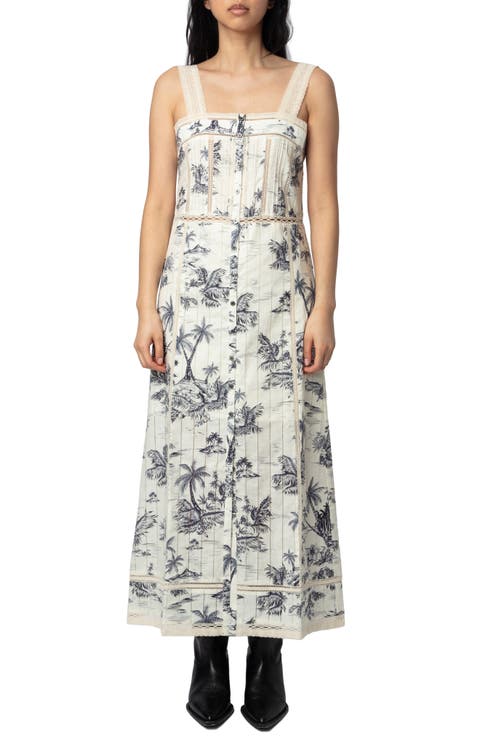 Women's Zadig & Voltaire Dresses | Nordstrom