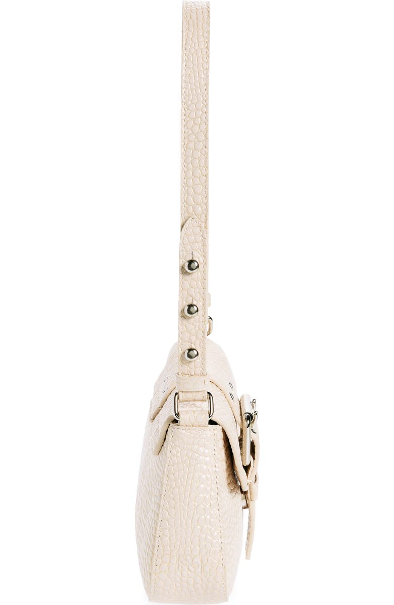 Reformation Rafaella Shoulder Bag, Alternate, color,