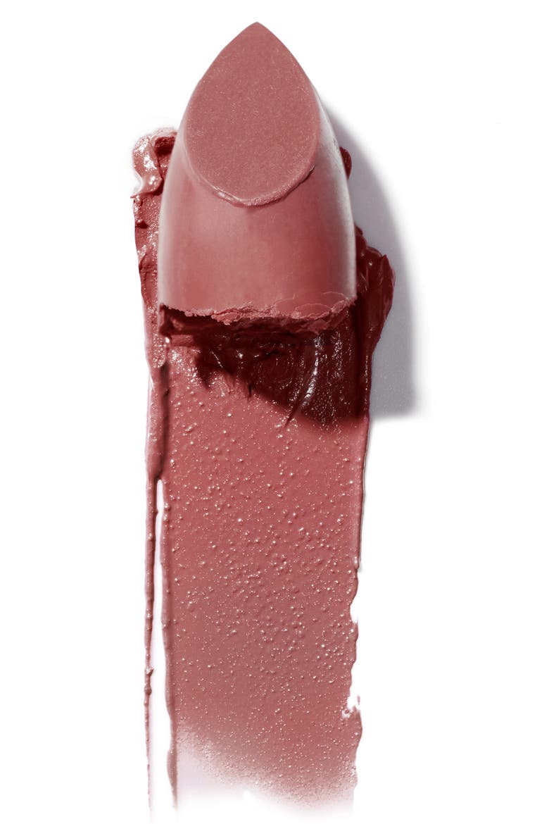 Color Block Lipstick, Alternate, color, WILD ROSE