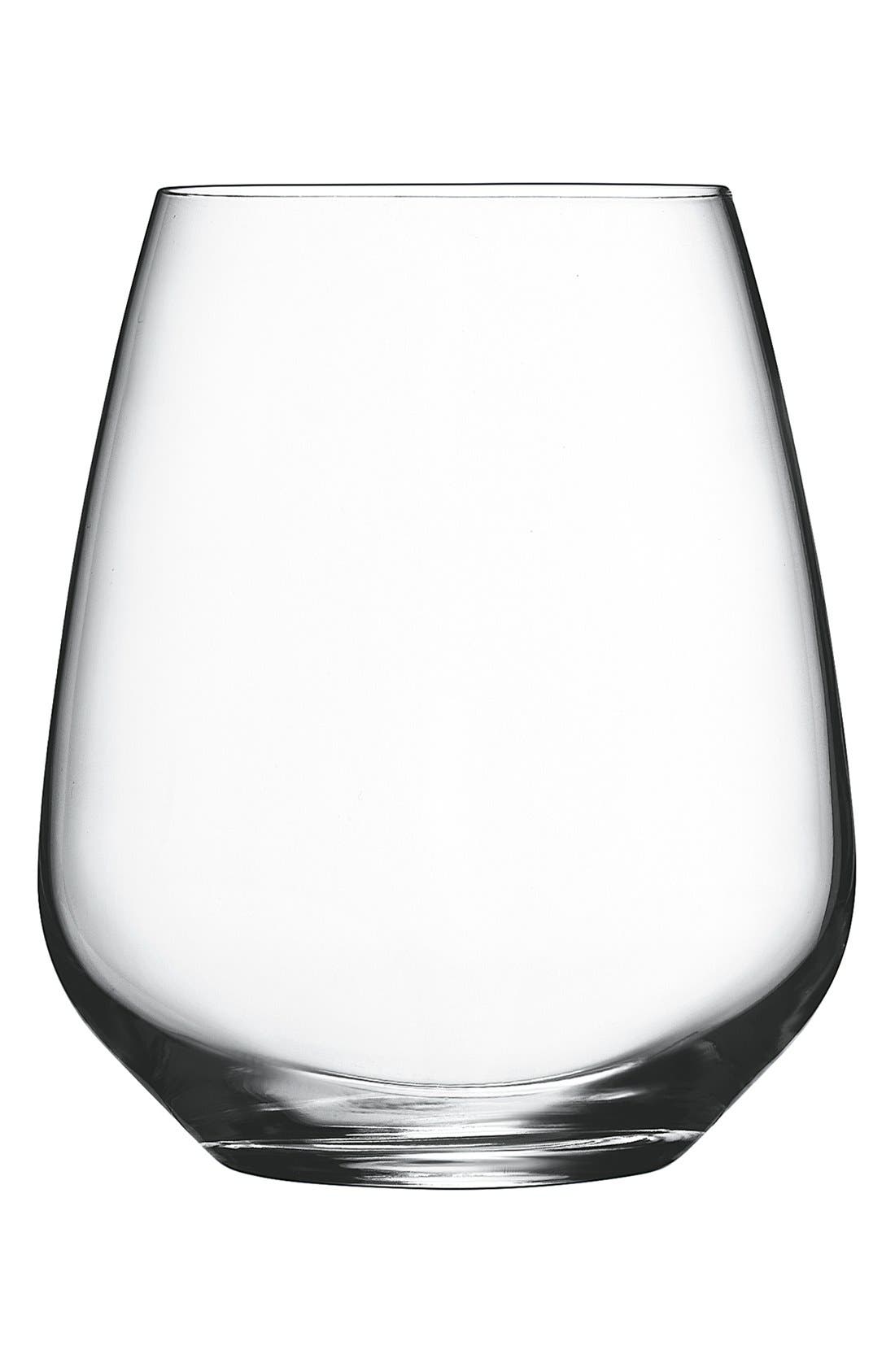 selected CLEAR