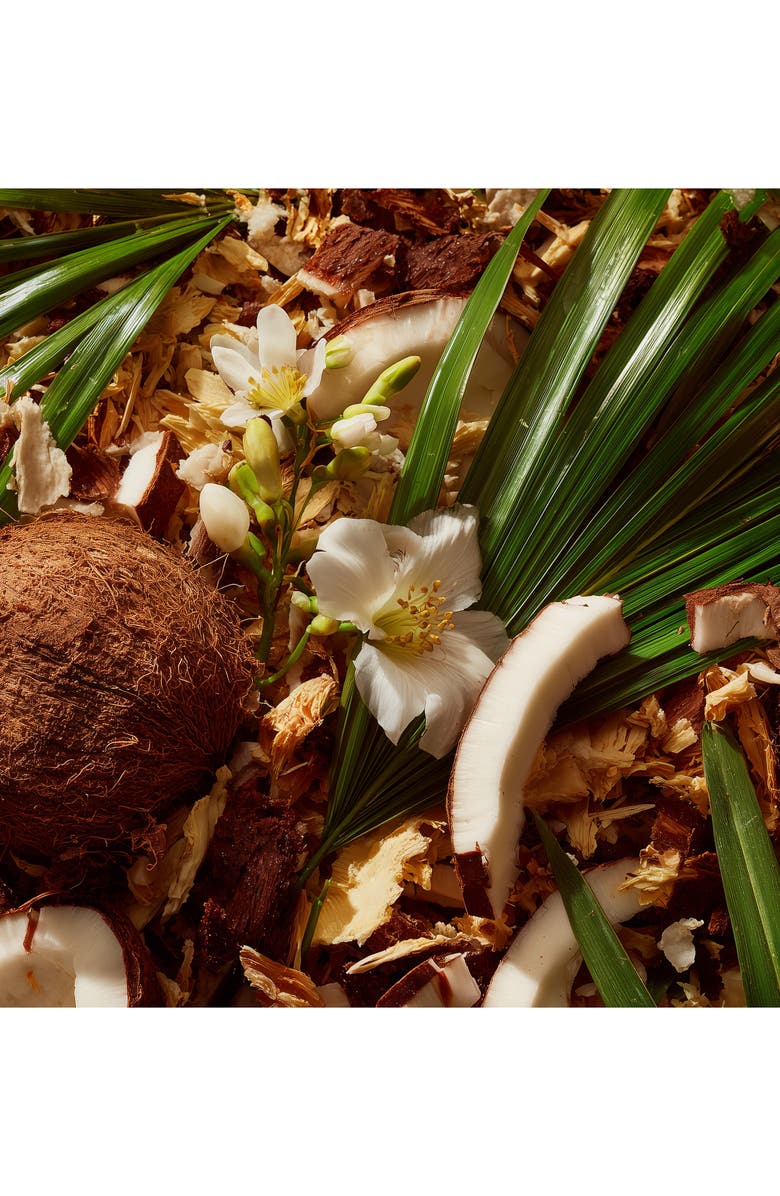 House of Sillage Cashmere Kiss Parfum, Alternate, color, 