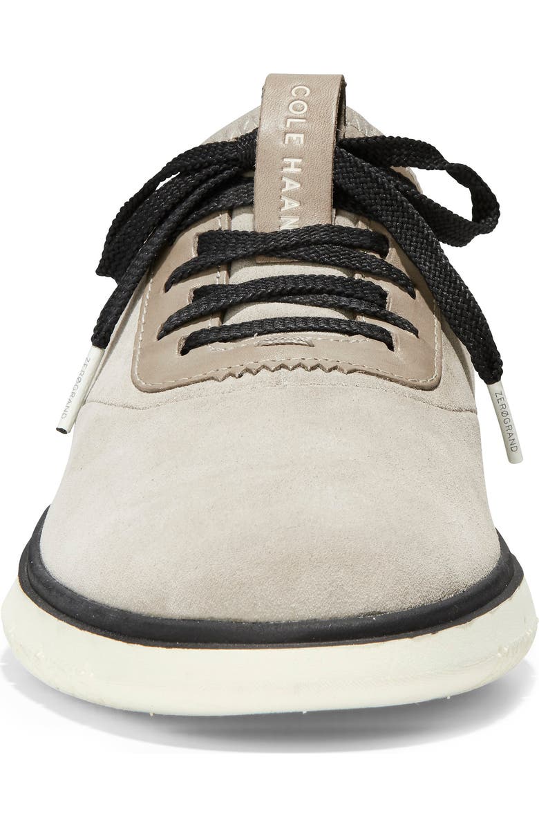 Cole Haan Generation ZerøGrand Sneaker, Alternate, color,