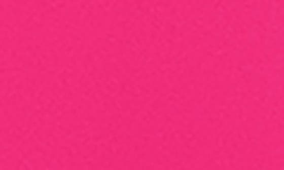 selected PINK