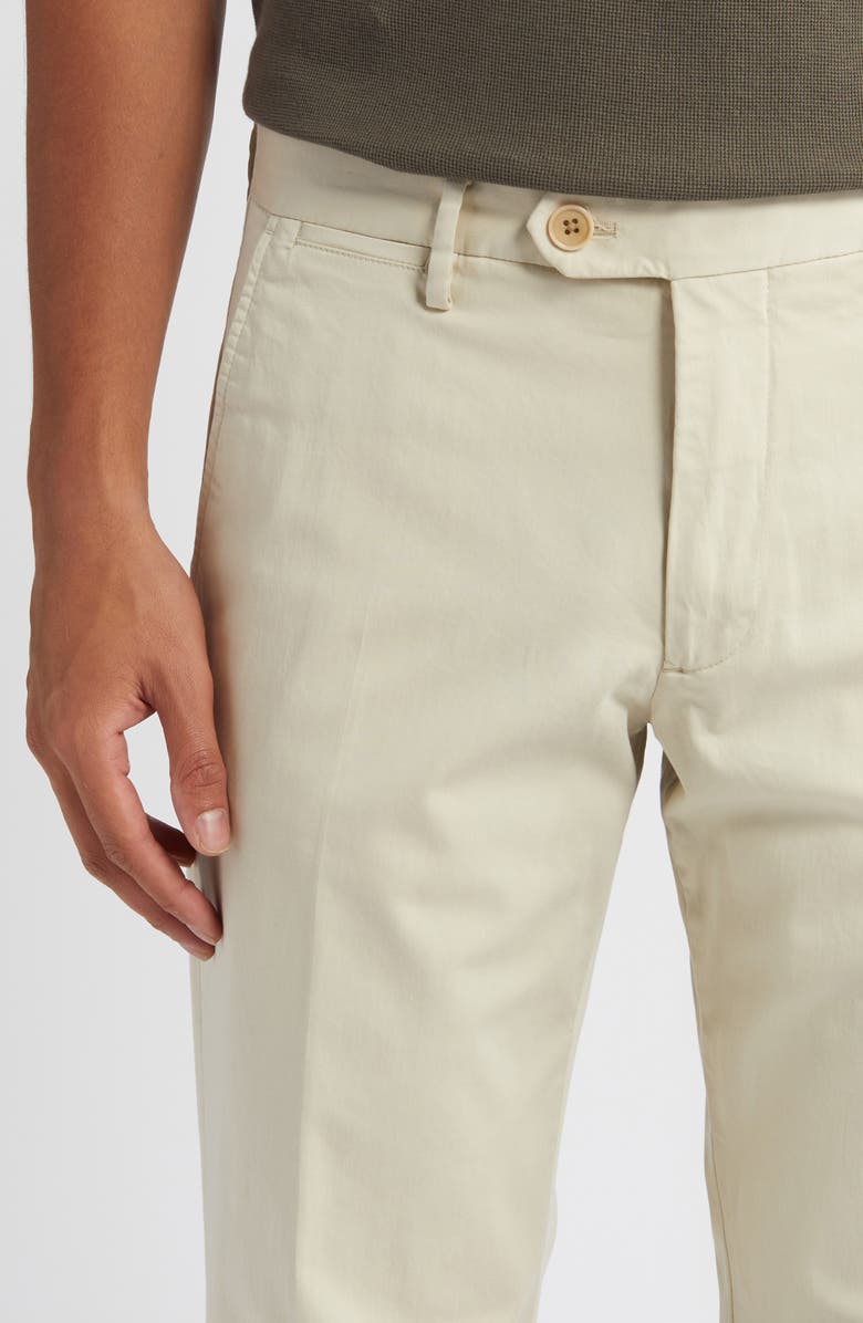 NN07 Wilhelm 1010 Pants, Alternate, color, 