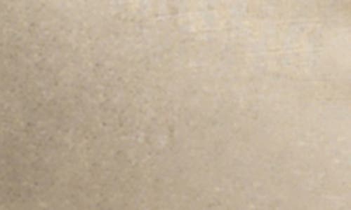 Lucky Brand 7-inch Drawstring Waist Linen & Cotton Short In Twill
