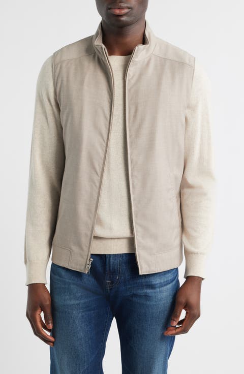 Crown Crafted Excursionist Lite Vest