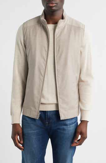 Crown Crafted Excursionist Lite Vest