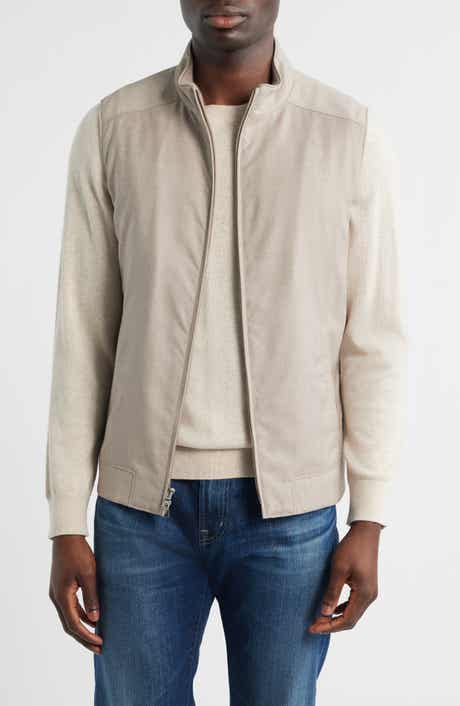 Crown Crafted Excursionist Lite Vest