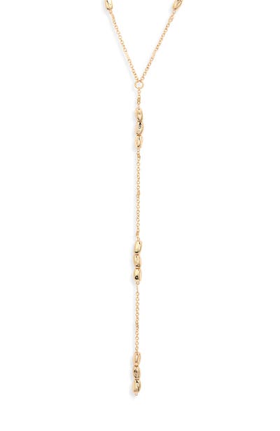 style board product image