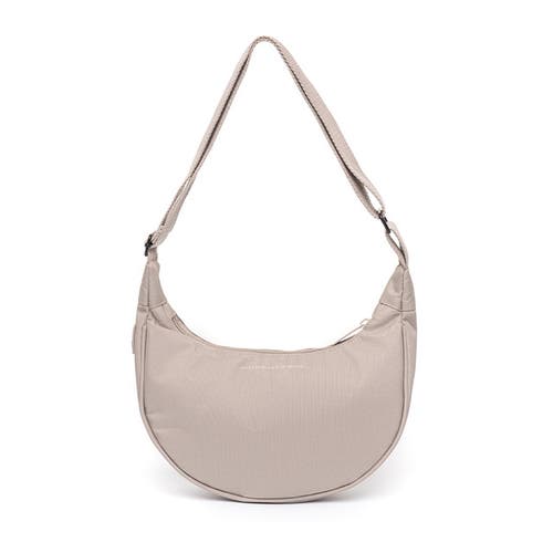 Lefrik Lua Bag In Gray