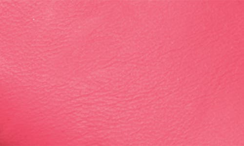 Beek Gallito Slide Sandal In Purple