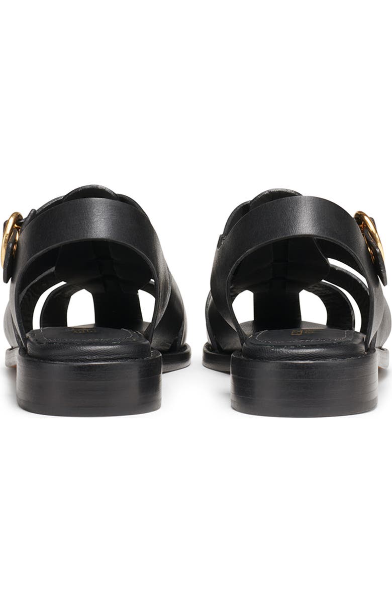 G.H.BASS Fisherman Sandal, Alternate, color,