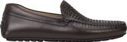 BOSS Noel Penny Loafer