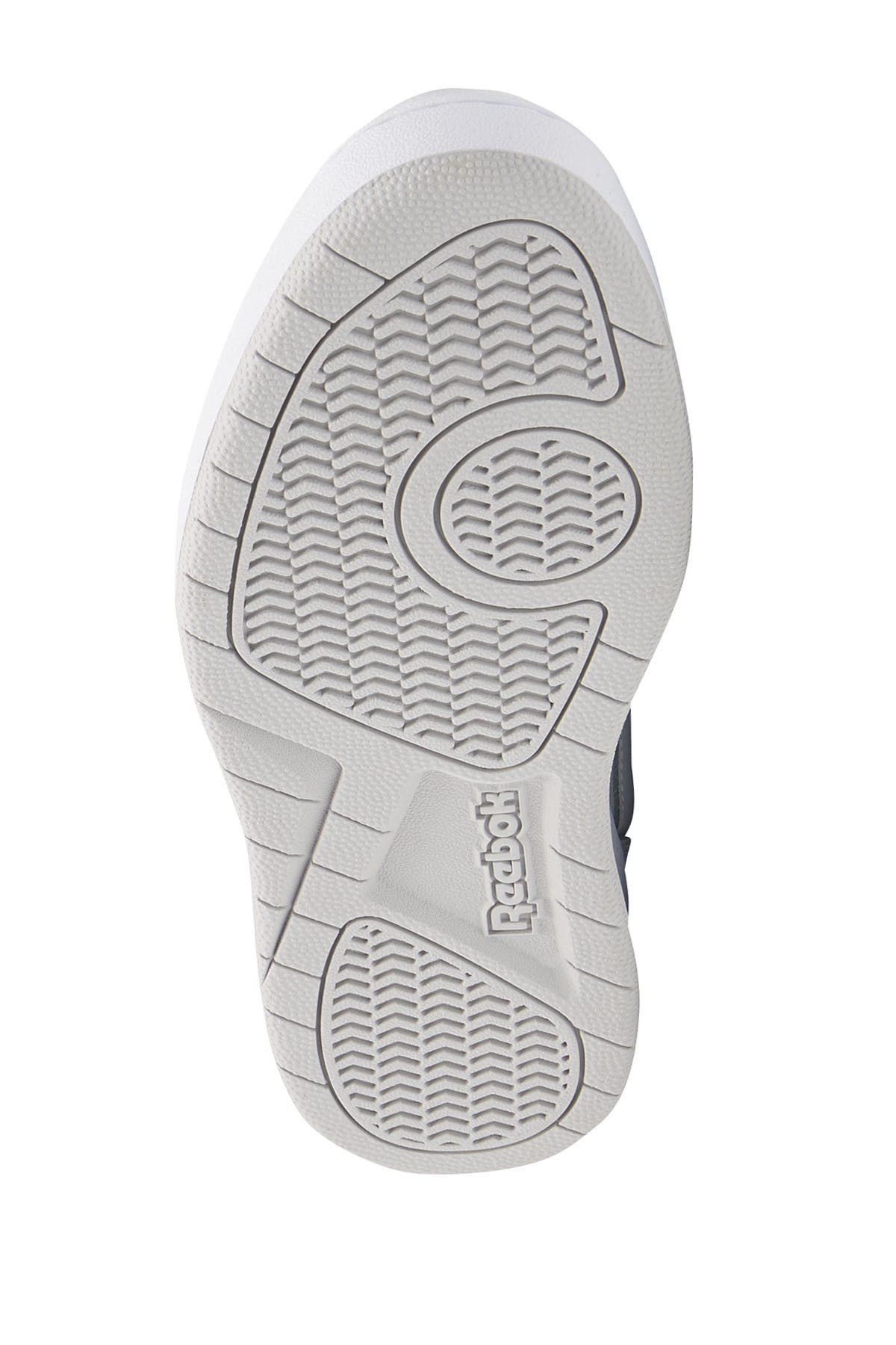 Reebok Royal BB4500 HI2 Sneaker, Alternate, color, 