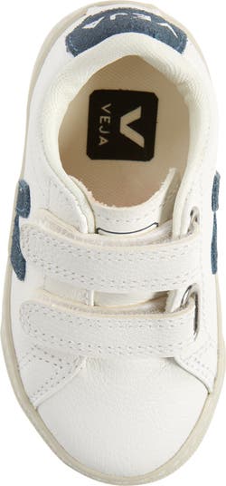 Kids' ChromeFree Sneaker