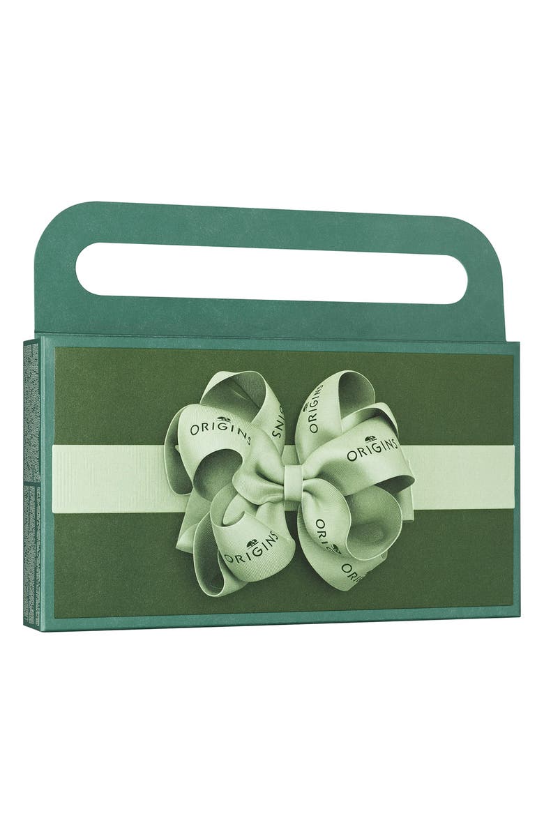 Origins Mini Face Mask Set, Alternate, color, 