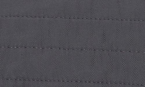Pom Pom At Home Carlyle Quilted Coverlet In Midnight