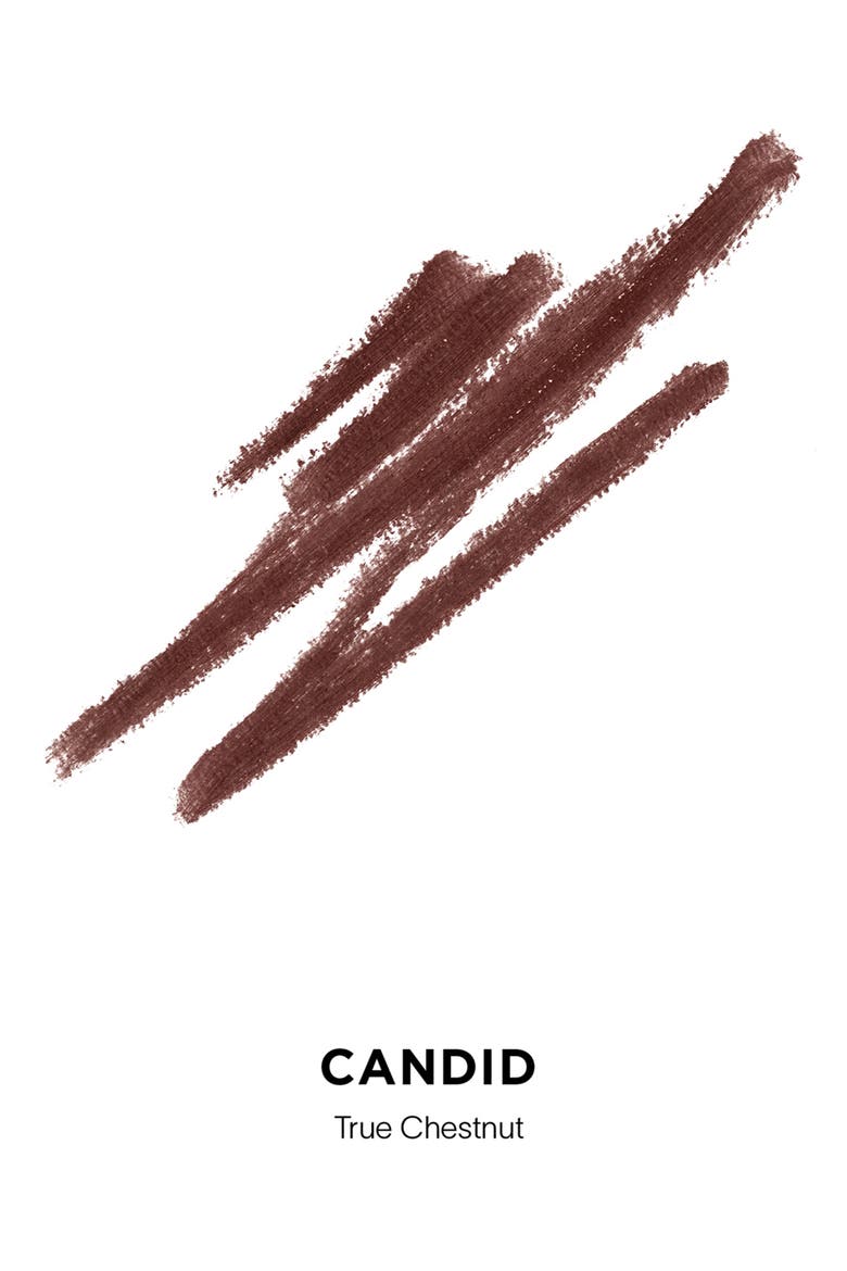 Shape & Sculpt Lip Liner, Alternate, color, CANDID 5