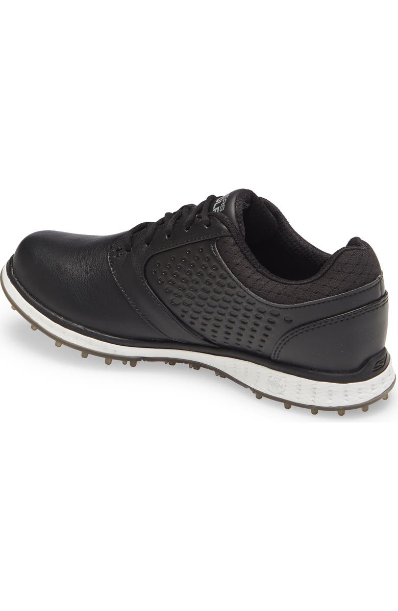 SKECHERS GO GOLF Elite V.3 Deluxe Golf Shoe, Alternate, color,