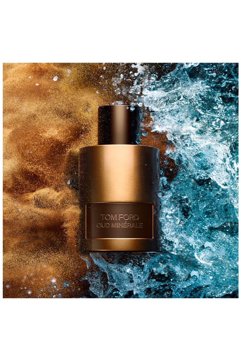 Oud Minérale Eau de Parfum Spray, Alternate, color, NO COLOR