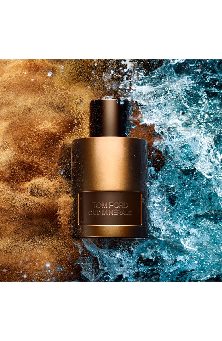 TOM FORD Oud Minérale Eau de Parfum Spray, Alternate, color, 