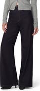 Joe's Mia Wide Leg Jeans