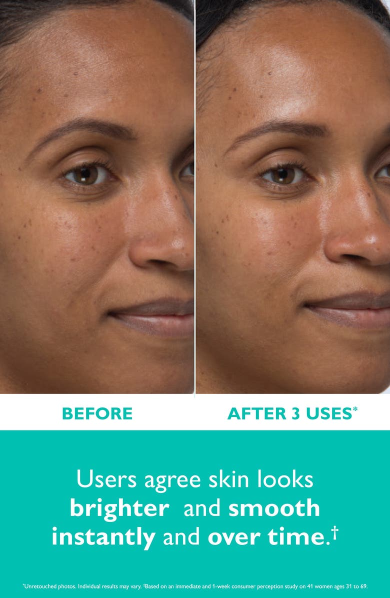 Peter Thomas Roth Even Smoother<sup>™</sup> Instant Reveal Facial Peel, Alternate, color, 