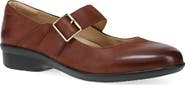 Dansko Collette Mary Jane Pump