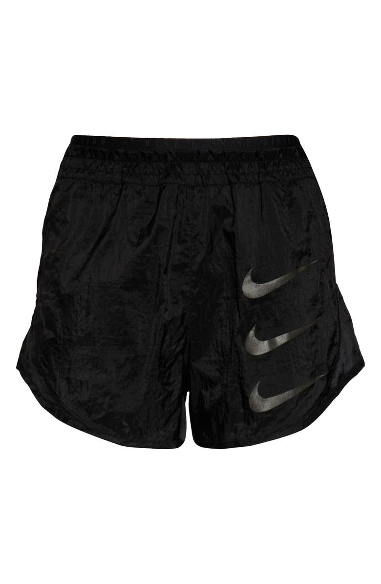 Nike Tempo Luxe Run Division 2-in-1 Shorts, Alternate, color, 