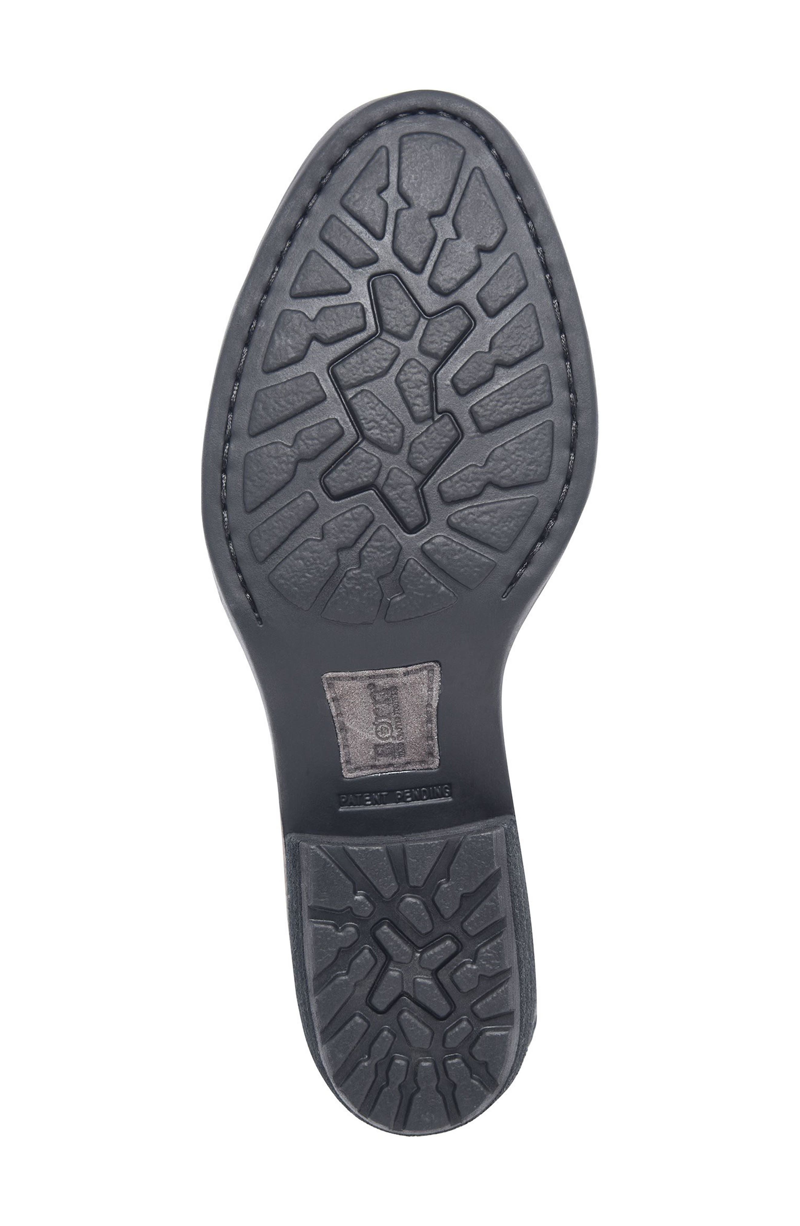 Børn Kati Buckle Bootie, Alternate, color, 