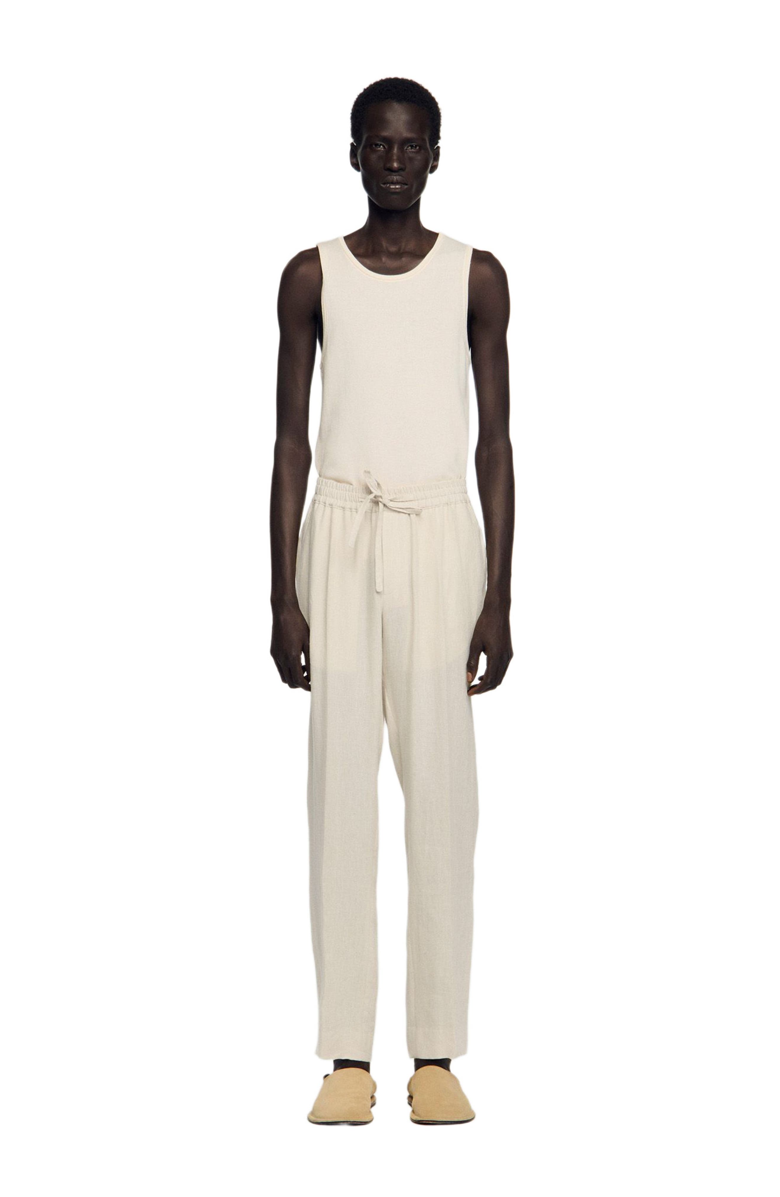 selected Ivory