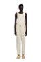 selected Ivory